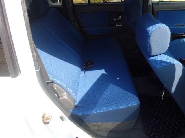 �X�Y�L �W���j�[ ���g�p�ԏ�� �ڍׂ�����