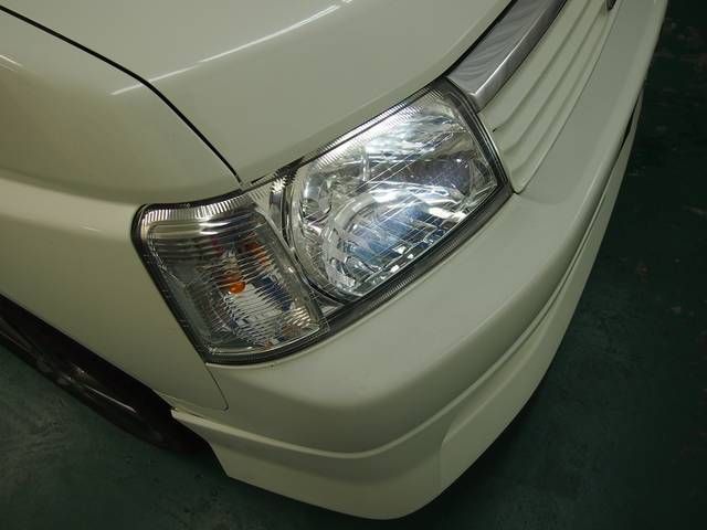 �X�o�� �A���V�I�[�lSVX 3300�F���̑�
