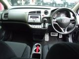 �_�C�n�c �R�y�� ���Îԏ��F���[�^�[