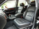 BMW Z4�F���̑�