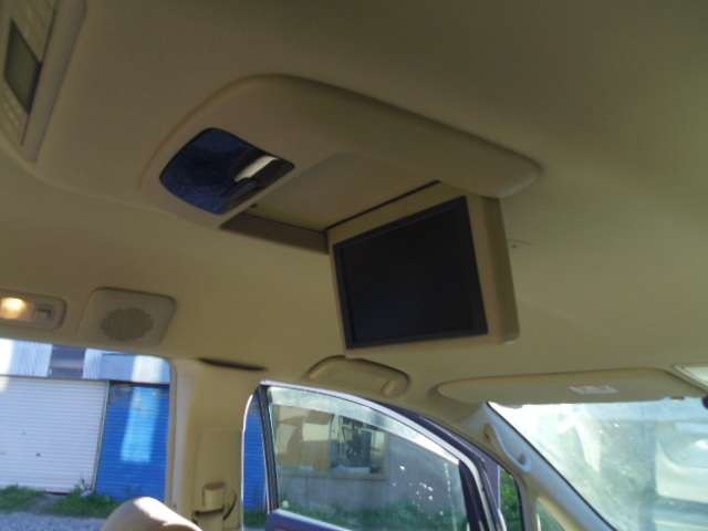 BMW 530i�F�G���W��