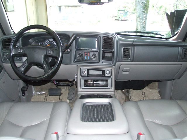 �V�{���[ �T�o�[�o�� ���Îԏ��F���̑�