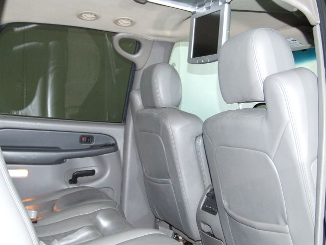 �V�{���[ �T�o�[�o�� ���Îԏ��F���̑�