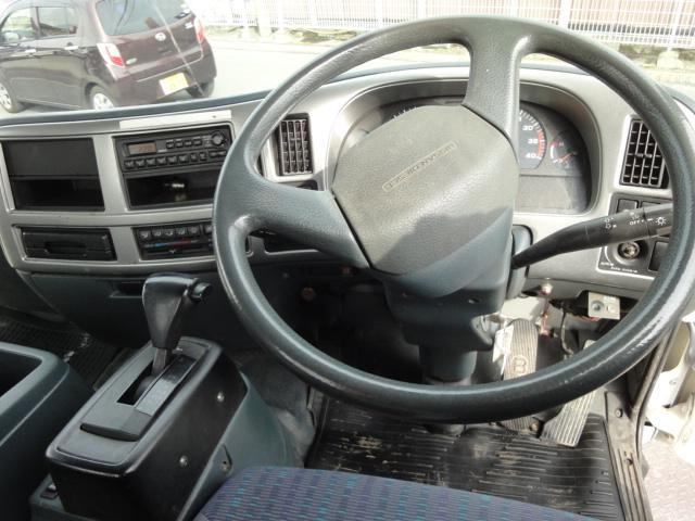 �}�c�_ AZ-���S�� ���Îԏ��F���̑�