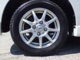 �V�{���[ S-10 ���Îԏ�� �ڍׂ�����