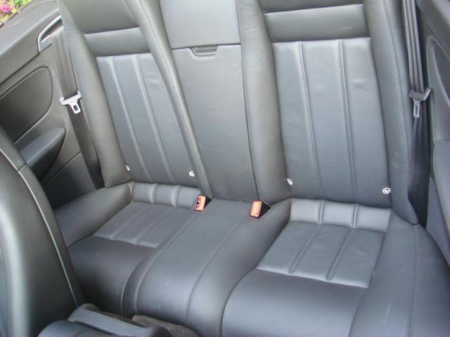 BMW 525i ���Îԏ��F���̑�