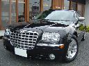 �N���C�X���[ 300C�F���C��