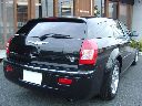 �N���C�X���[ 300C�F���