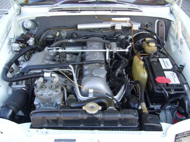 �����Z�f�X�E�x���c E320 �X�e�[�V�������S���F���C��