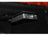 BMW Z4 2.5i ���U�[�p�b�P�[�W ���Îԏ�� �ڍׂ�����