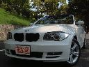 BMW 120i ���Îԏ�� �ڍׂ�����