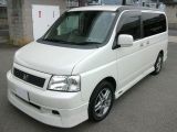 �V�{���[ C-3500 ���Îԏ��F���