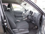 �O�H �g�b�|BJ ���Îԏ�� �ڍׂ�����