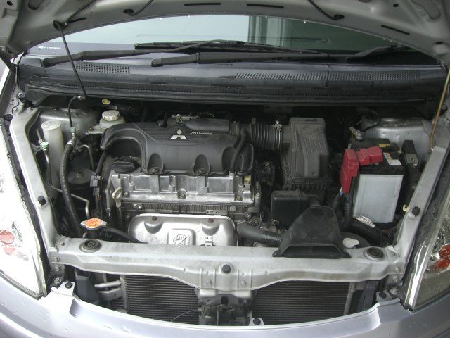 BMW 750i�F���̑�