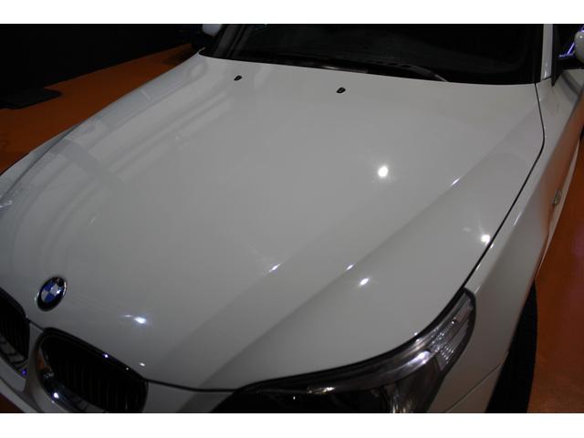 �g���^ ���B�b�c ���Îԏ��F���