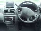 �����Z�f�X�E�x���c S500L �������U�[�d�l ���Îԏ��F���̑�