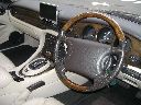 �W���K�[ XJR8�F����