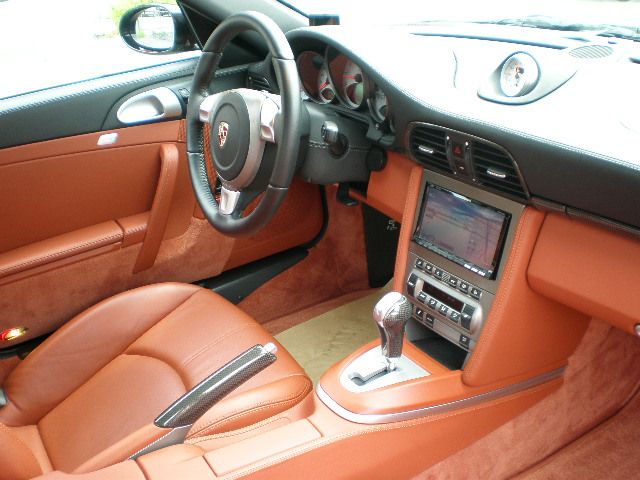 �����Z�f�X�E�x���c AMG G55L�F���[�^�[