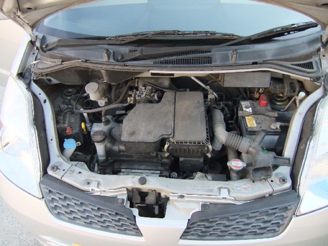 �����Z�f�X�E�x���c SL500 ���Îԏ�� �ڍׂ�����