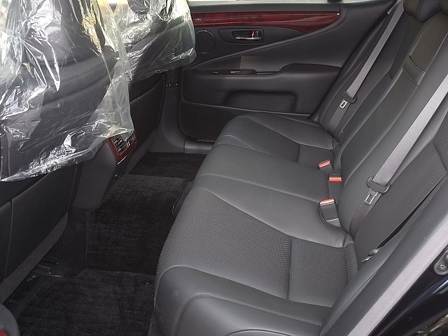 �����Z�f�X�E�x���c S550 ���Îԏ�� �ڍׂ�����