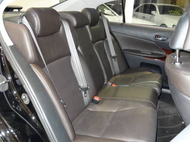 ���饤���顼 300C