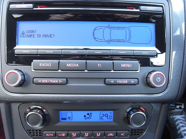 �����Z�f�X�E�x���c G500L ���Îԏ�� �ڍׂ�����
