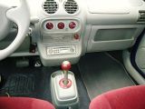 �g���^ �n�C�G�[�X�o���F���̑�