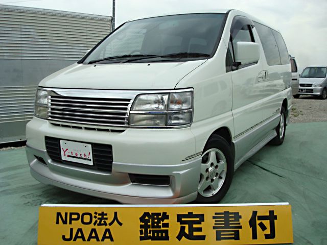 ¥Ë¥Ã¥µ¥ó ¥¨¥ë¥°¥é¥ó¥É