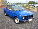 BMW 2002 ���Îԏ�� �ڍׂ�����