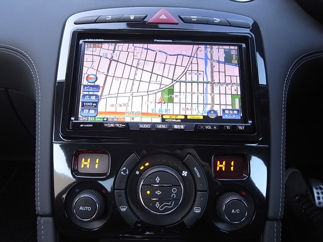�A���t�@�����I GTV 2.0  �c�C���X�p�[�N�F���̑�