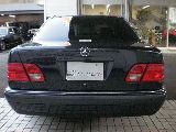 �{���{ 850 ���Îԏ�� �ڍׂ�����