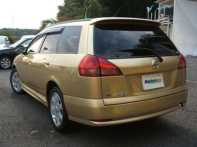 �g���^ RAV4 ���Îԏ�� �ڍׂ�����