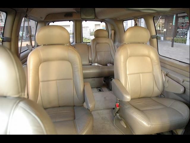 �V�{���[ �G�N�X�v���X ���Îԏ��F���̑�