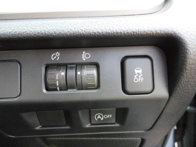 �j�b�T�� GT-R ���Îԏ��F���̑�