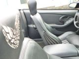�����Z�f�X�E�x���c E500�F����