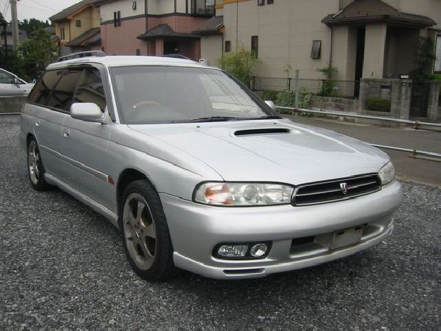 ���Х� �쥬����