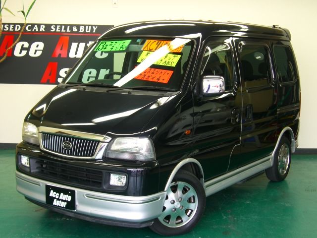 ���C���t�H�g