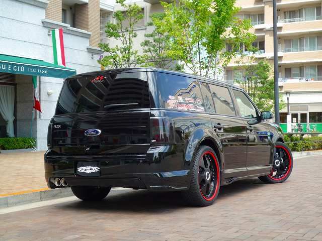 �A���t�@�����I �A���t�@GT ���Îԏ��F�G���W��