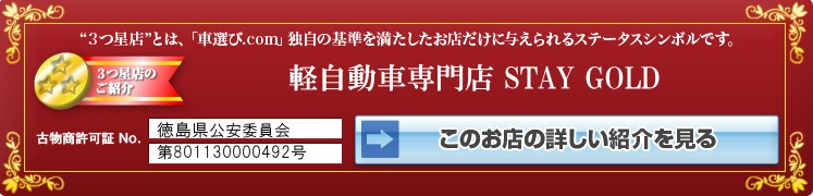 �g���^ �J�����[�h ���Îԏ��F���