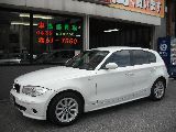 BMW 116i ���Îԏ�� �ڍׂ�����