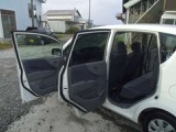 �g���^ �n�C�G�[�X�o�� ���Îԏ��F�G���W��