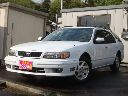 �j�b�T�� �Z�t�B�[�����S�� ���Îԏ�� �ڍׂ�����