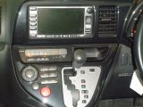 �č����N�T�X LS400 ���Îԏ�� �ڍׂ�����
