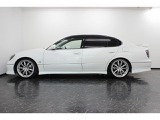 �����Z�f�X�E�x���c SLK230 ���Îԏ��F���̑�