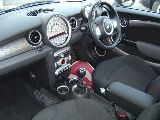 �|���V�F 911�^�[�{ ���Îԏ�� �ڍׂ�����