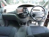 �g���^ �n�C�G�[�X ���S�� ���Îԏ�� �ڍׂ�����