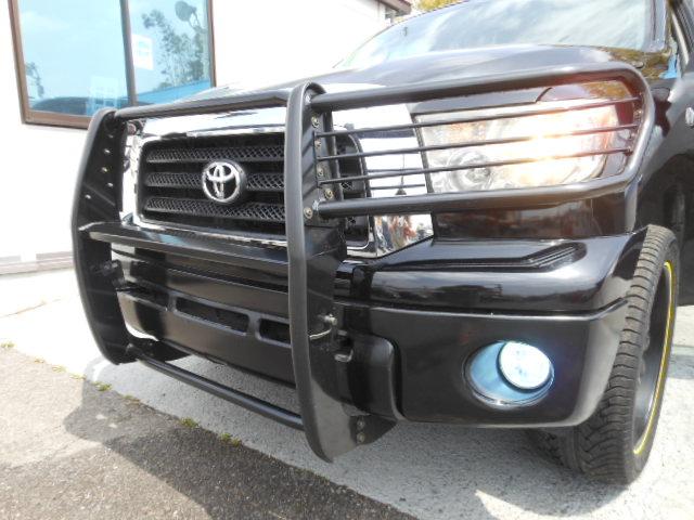 �����Z�f�X�E�x���c C280�F���C��