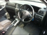 �A�E�f�B A4 ���Îԏ�� �ڍׂ�����