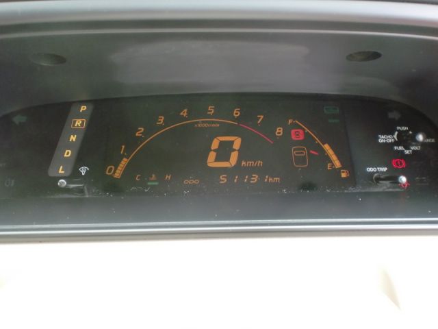 �z���_ NSX�F���̑�