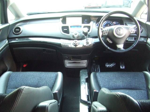 �|���V�F 911�F���